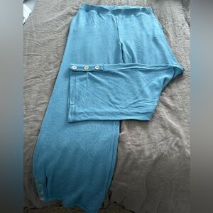 Softest soft surroundings pants